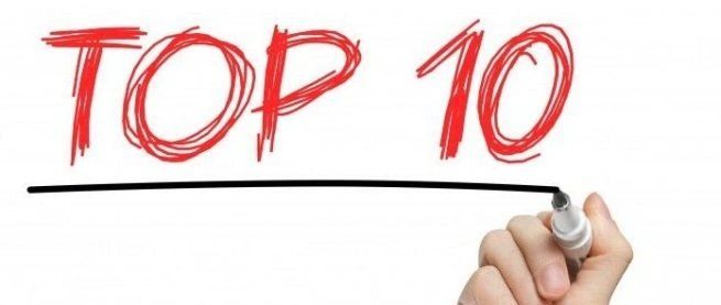 10 эффективных SEO-советов, которые помогут вывести сайт в ТОП Google в Благовещенске