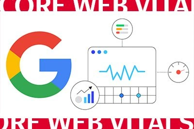 Core Web Vitals, E-A-T или AMP – на какие факторы ранжирования Google нужно ориентироваться в 2025 году? в Благовещенске