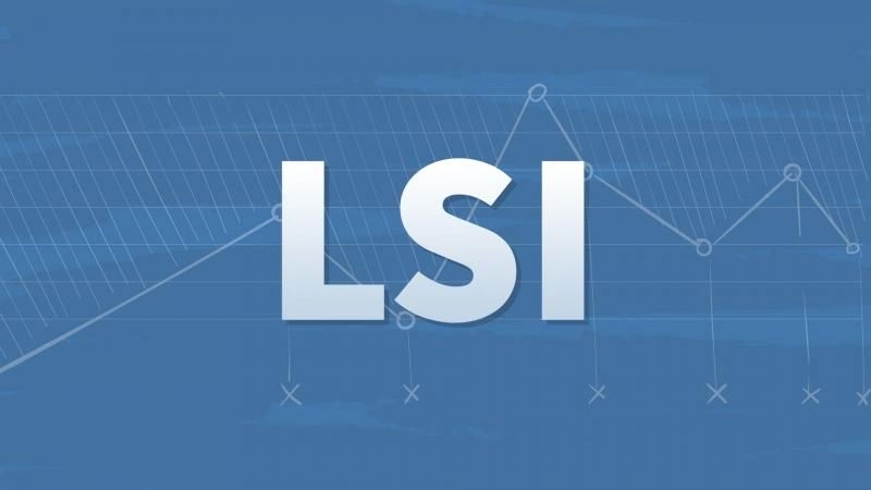 LSI копирайтинг в Благовещенске