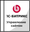 Лицензии Bitrix в Благовещенске