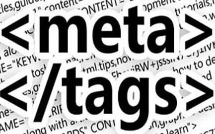 Что такое метатеги: для чего они нужны и как их использовать в Благовещенске