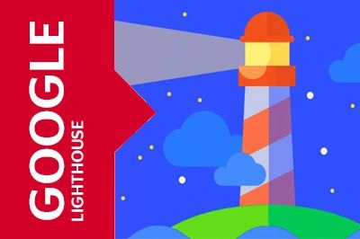 Аудит веб-приложений с помощью Google Lighthous в Благовещенске