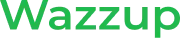 Партнер 4