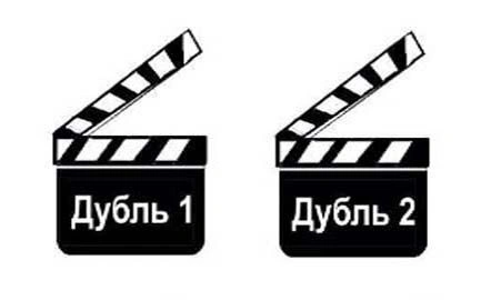 Дубли страниц – внутренний враг, от которого срочно нужно избавиться в Благовещенске