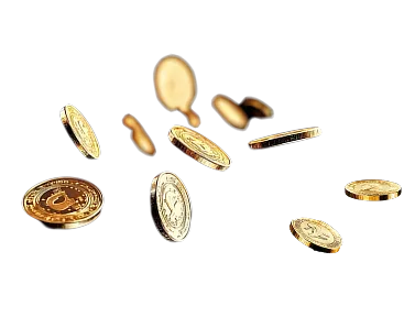 money