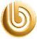 sidebar.png