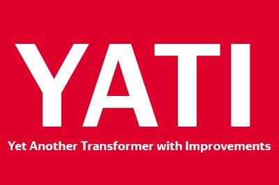 YATI - новый алгоритм Яндекса в Благовещенске