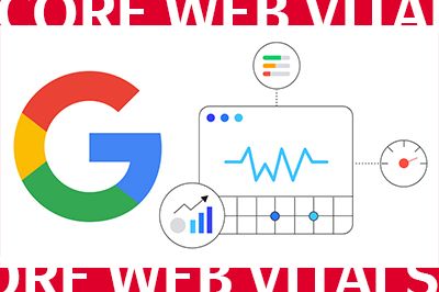 Core Web Vitals, E-A-T или AMP – на какие факторы ранжирования Google нужно ориентироваться в 2024 году? в Благовещенске