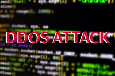 Атака ботов на сайт: как распознать, чем опасна и что делать в Благовещенске