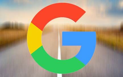 Как продвигать сайт в Гугл, факторы ранжирования Google в Благовещенске